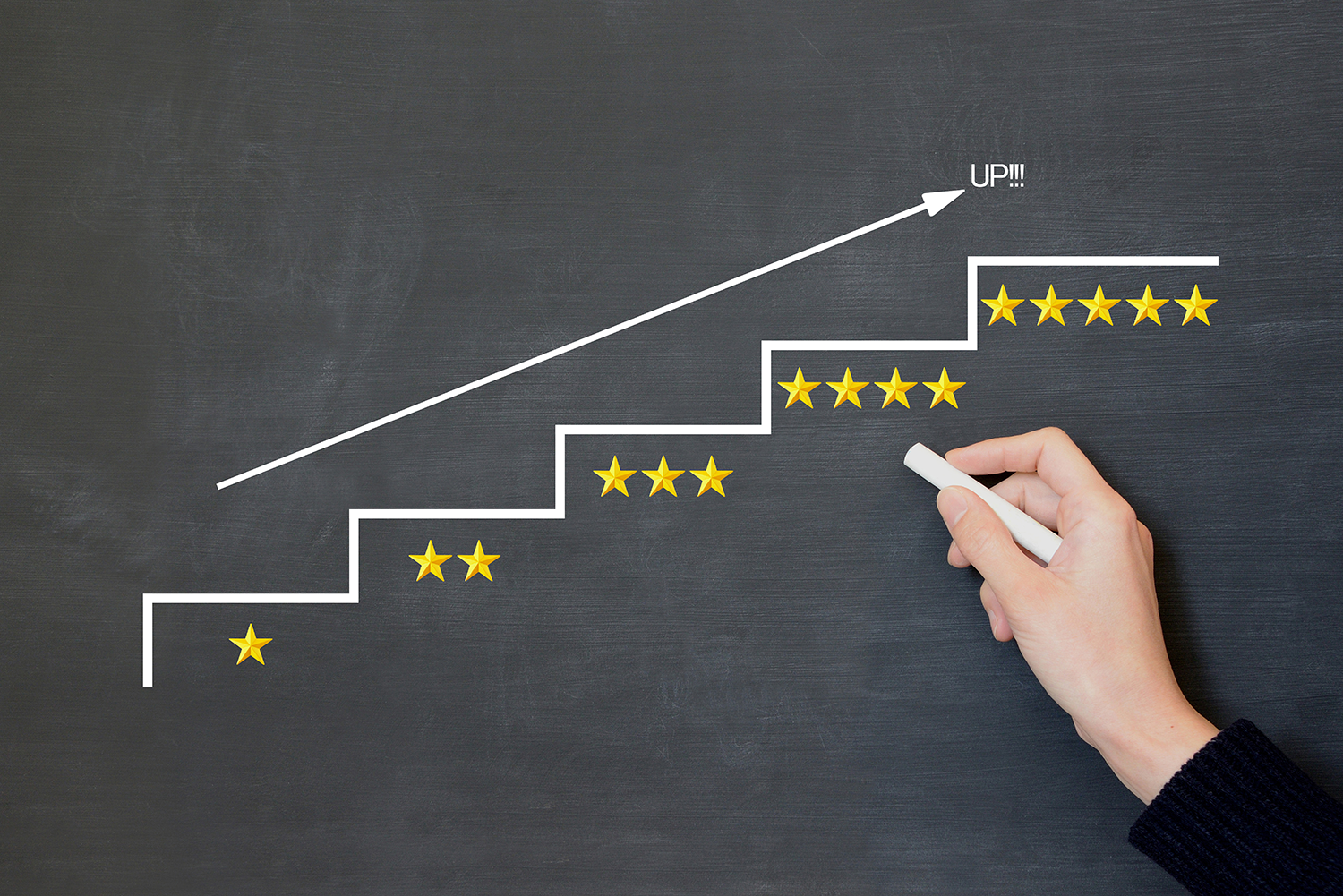 まだ悩む？<br>オススメのキャンペーン情報_1