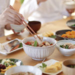 AGA予防に効果的な食べ物は?たんぱく質・亜鉛・ビタミンが摂れる食事で薄毛・脱毛対策を