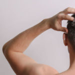 AGA予防には育毛シャンプーが効果的?健康的な頭皮環境の維持が薄毛・脱毛のリスクを下げる