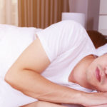 AGAは生活習慣の改善で予防可能?薄毛・脱毛と喫煙やストレス、睡眠の関係性を知ろう