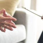 【最新2019】AGA対策に特化したおすすめ病院3選|費用、効果、選び方を徹底解説