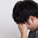 10代で起こるAGAの原因は遺伝やストレス?若ハゲの原因とその対策