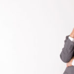 30~50代で起こるAGAの原因は?ハゲは進行する前に早めの対策が重要