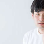 AGAスキンクリニックの口コミ・評判、費用はいくら?MOTEOがおすすめするAGAスキンクリニックで薄毛治療