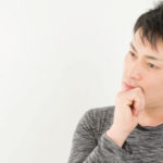 AGAが発症する年齢とは?