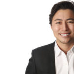 四谷ローズクリニックの口コミ・評判は?