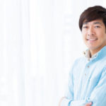 恵比寿美容クリニックの口コミ・評判は?