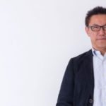 新宿AGAメディカルケアクリニックの口コミ・評判は?