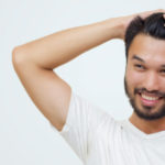 スヴェンソンの口コミ・評判は?