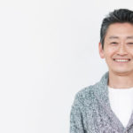 KM新宿クリニックの口コミ・評判は?