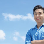 髪のクリニックSeedの口コミ・評判は?