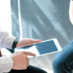 AGAの診断はどのように行われる?