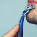 毛をセルフで薄くするには？