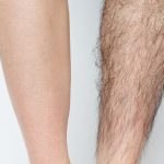 脱毛エステの効果を感じるまでの期間とは？