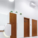 AGAに治療は病院・クリニックがベスト?