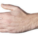 手の脱毛に強い施術施設ランキング