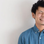 RINXの口コミ・評判は？