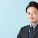 ダンディハウスの口コミ・評判は？