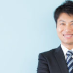 MEN’STBCの口コミ・評判は？