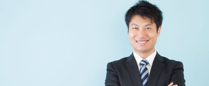 MEN’S TBCの口コミ・評判は？ヒゲ脱毛がおすすめ！スーパー脱毛の効果と料金を徹底レビュー