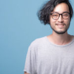 マンチェスタークリニックの口コミ・評判は？