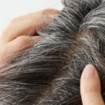 AGAの完治はいつから?