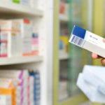 AGAのジェネリック薬品はあるの?