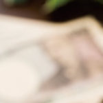 AGAを保険適用で安くしたい?