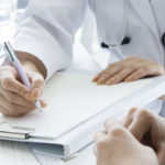 AGAの保険告知とは?