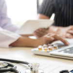 AGAの保険適応内治療とは?