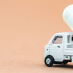 AGAの治療薬の個人輸入は危険?