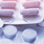 AGAの薬の種類とその効果?