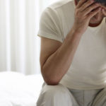 AGAの投薬治療の副作用の種類とは?