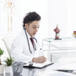 AGAのモニター治療で安く薄毛を改善?