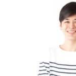 ABCクリニックの口コミ・評判は?