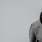 アデランスの口コミ・評判は?