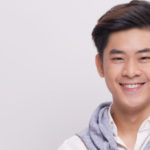 アートネイチャーの口コミ・評判は?