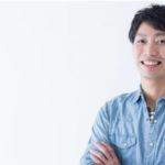 湘南新宿美容外科の口コミ・評判は？