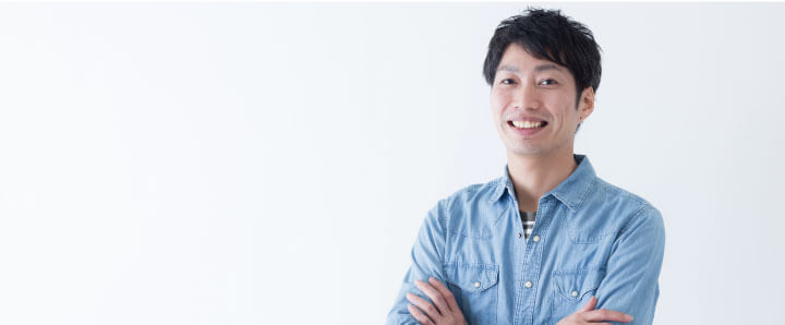 湘南美容クリニックの口コミ・評判は？ヒゲ・VIO脱毛が安いけど、効果あるの？体験談を踏まえて徹底検証