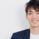 ウィルAGAクリニックの口コミ・評判は?