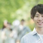 Gグリーンクリニックの口コミ・評判は?