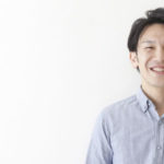 中央クリニックの口コミ・評判は?