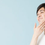 効果＆コスパ重視！おすすめ永久脱毛クリニックTOP5