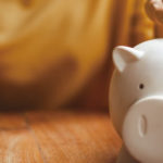 永久脱毛がコスパ良くできるところは？