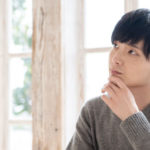 永久脱毛、サロン脱毛と医療脱毛の違いは？