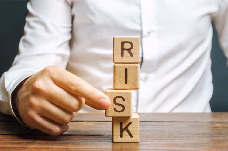 RISK