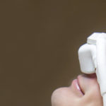 部位ごとに異なる永久脱毛の痛み麻酔も使える！