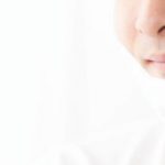 脱毛前の準備事項は？