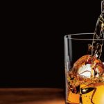 脱毛前後の飲酒は禁止！