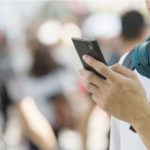 渋谷美容外科クリニックの口コミ・評判は？